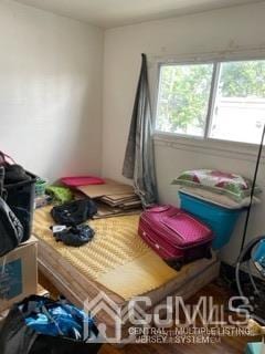Photo - 387 Fayette St Unit 2