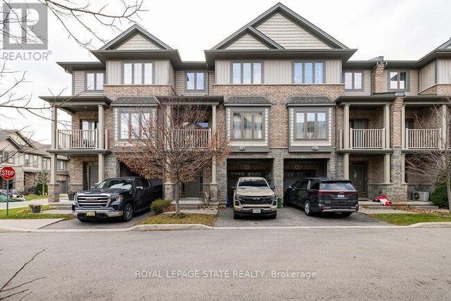 Photo - 12 Waterview Dr