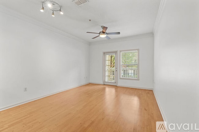 Photo - 1111 Westchester Ridge NE