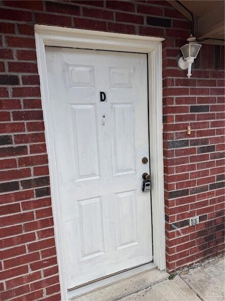 1408 W Prosperity Dr Unit D