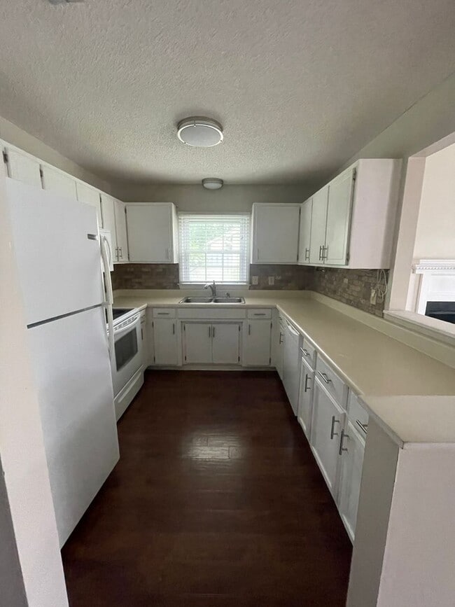 Photo - Duplex