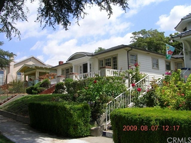 Photo - 6032 Painter Ave House