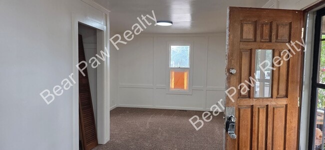 Building Photo - 2722 O Neil Ave
