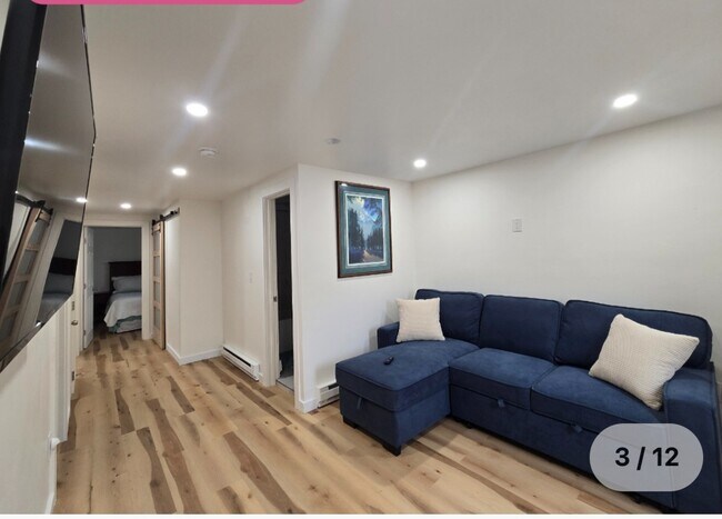 Photo - 84 River Bend Dr