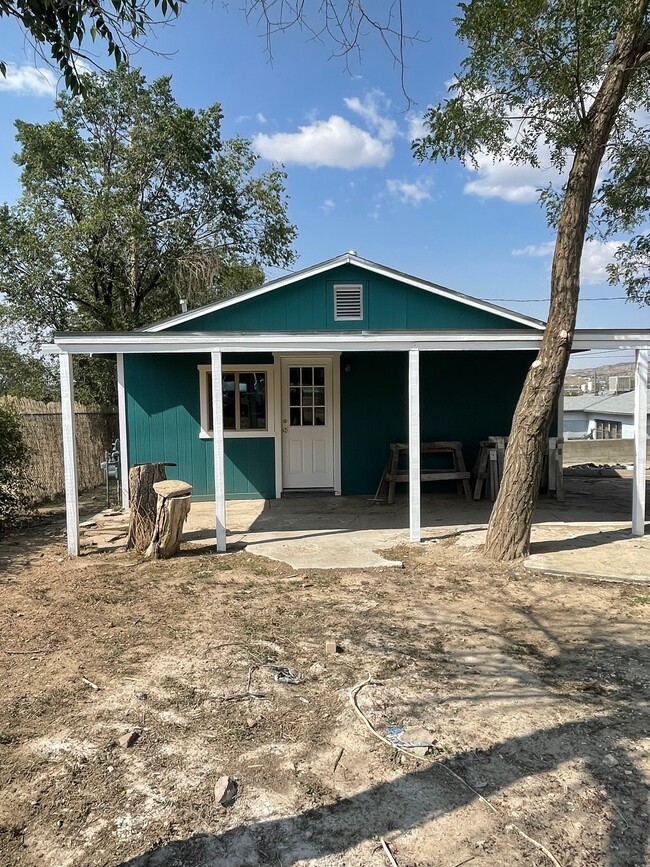 Photo - 226 Viro Cir