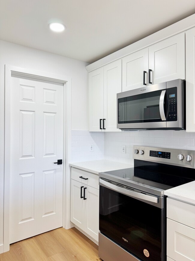 Photo - 2207 SW 328th St