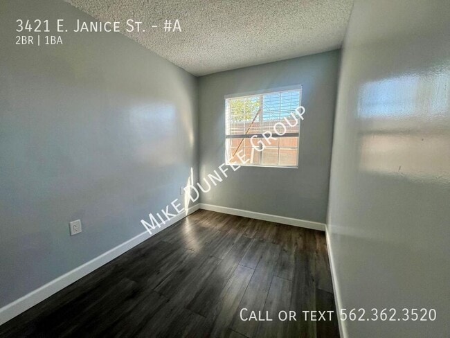 Photo - 3421 E Janice St Unit #A