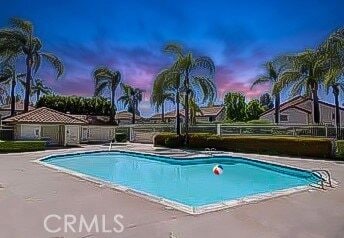 Photo - 23302 La Mar Ln Condo Unit E138