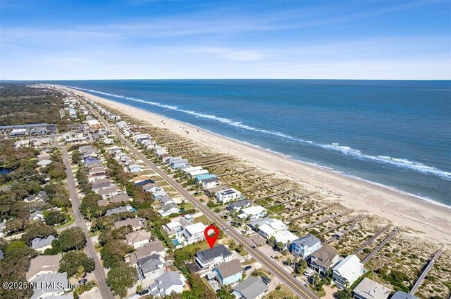 Photo - 2337 S Fletcher Ave