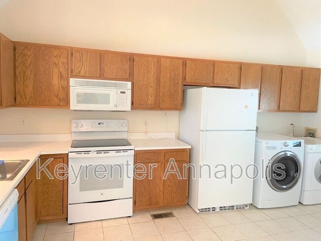 Photo - 3733 10th St