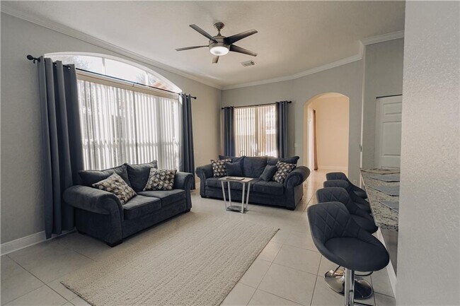 Photo - 7682 NW 19th St