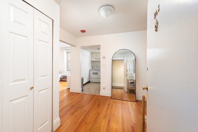 Photo - 466 Commonwealth Ave Unit 206