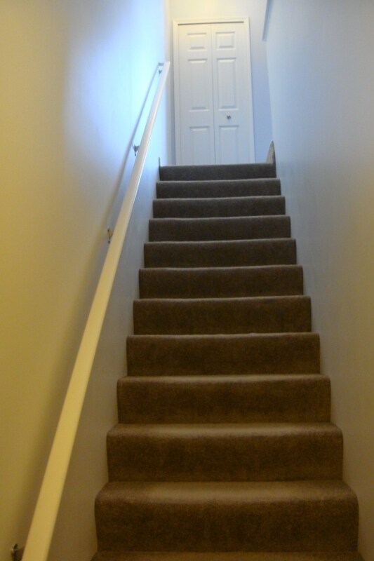 Photo - 2604 Riversedge Dr