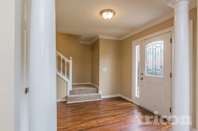 Photo - 1471 Oakdale Rd