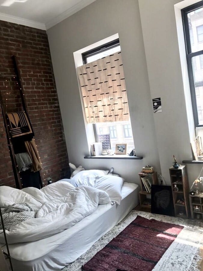 East 23rd Street - East 23rd Street Unidad 12A