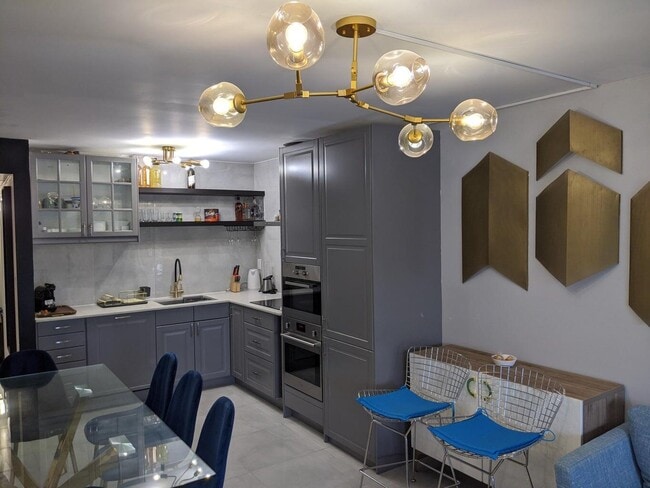 Photo - 4 Royal Palm Way Unit 3040