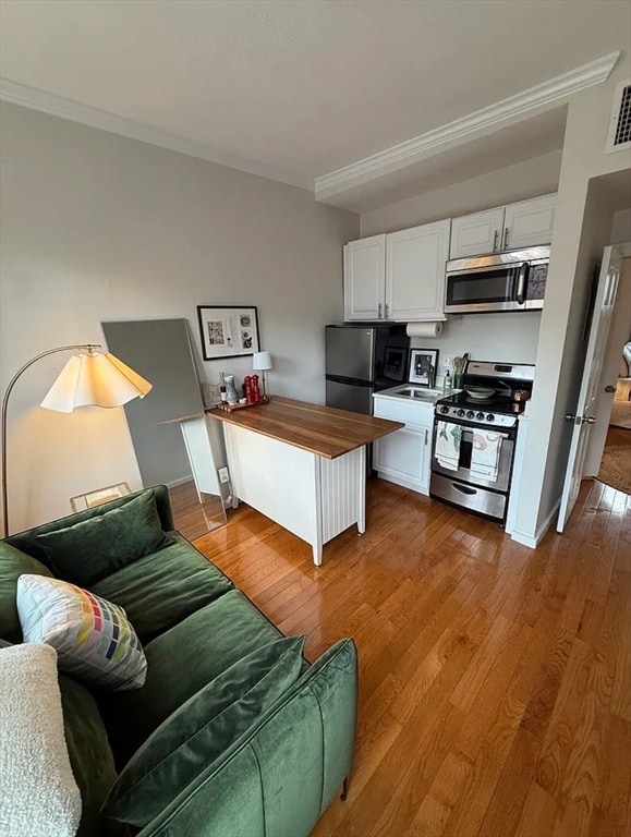 Photo - 200 Warren Ave Unit 3