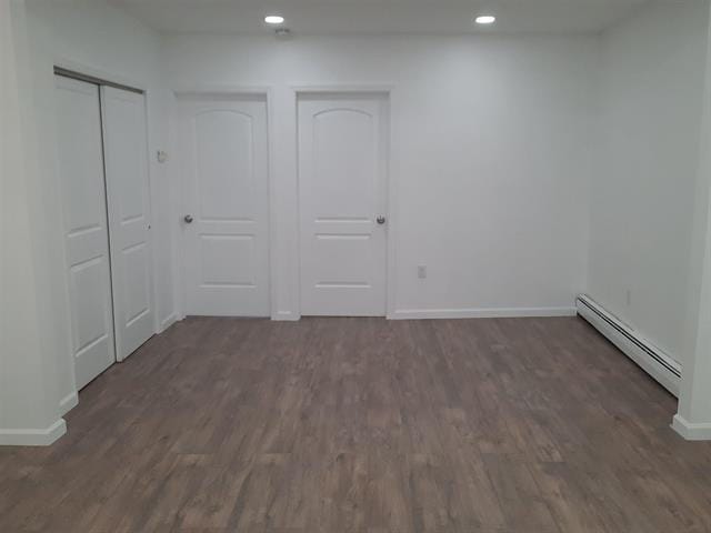 1205 Bergenline Ave Unidad 3