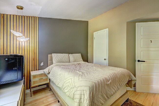 Photo - 3497 Northcrest Rd