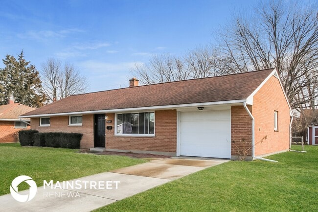 Photo - 4352 Ashgrove Dr