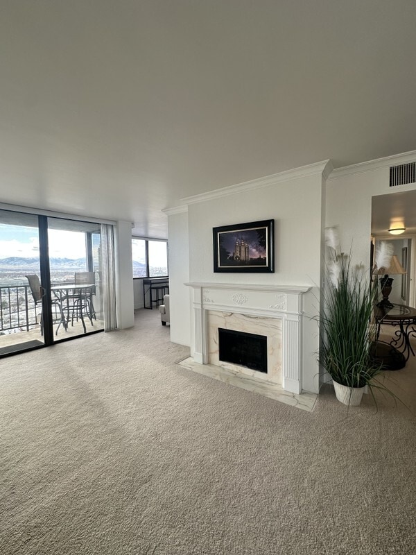 Photo - 241 N Vine St