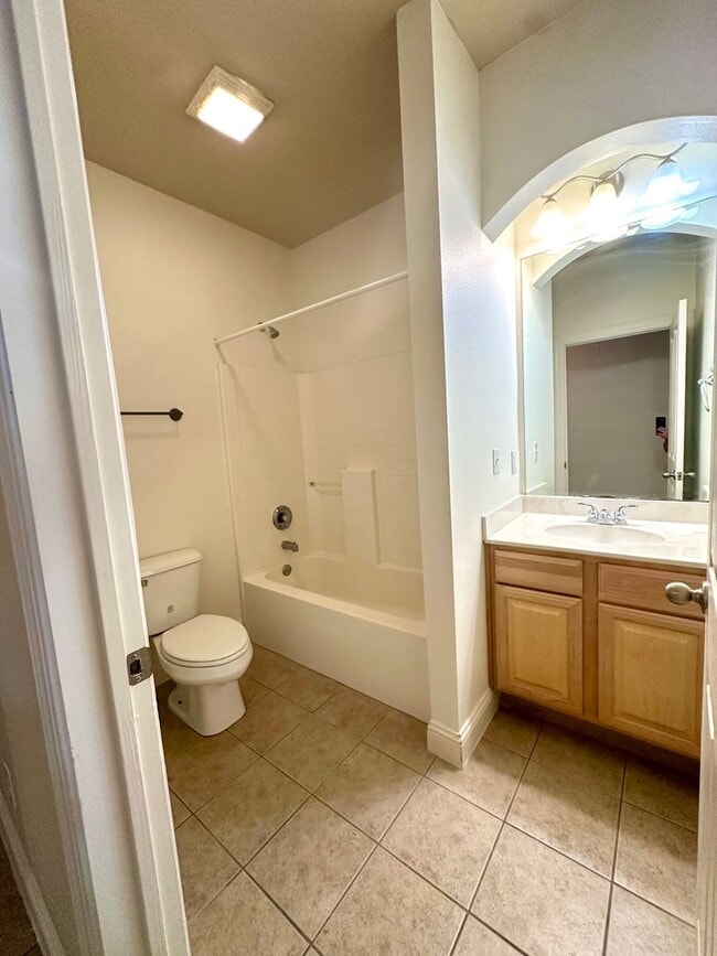 Photo - Summerwood Villas 3BR 2BA