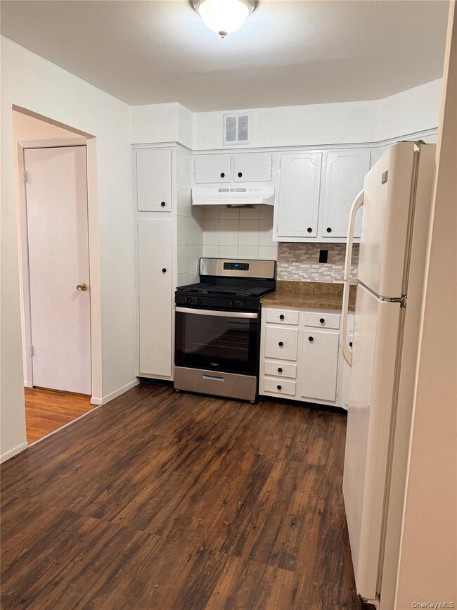 Photo - 149-33 88th St Unit 2 (2nd Floor)