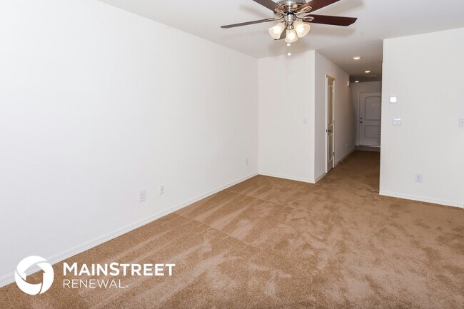 Photo - 1883 Metamora St