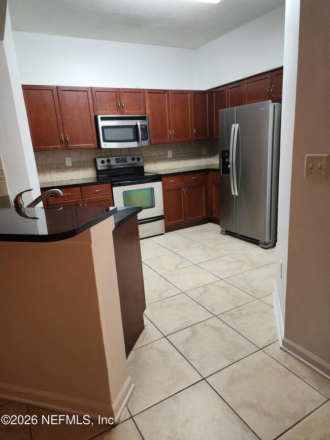 Building Photo - 10435 Mid Town Pkwy Unit 344