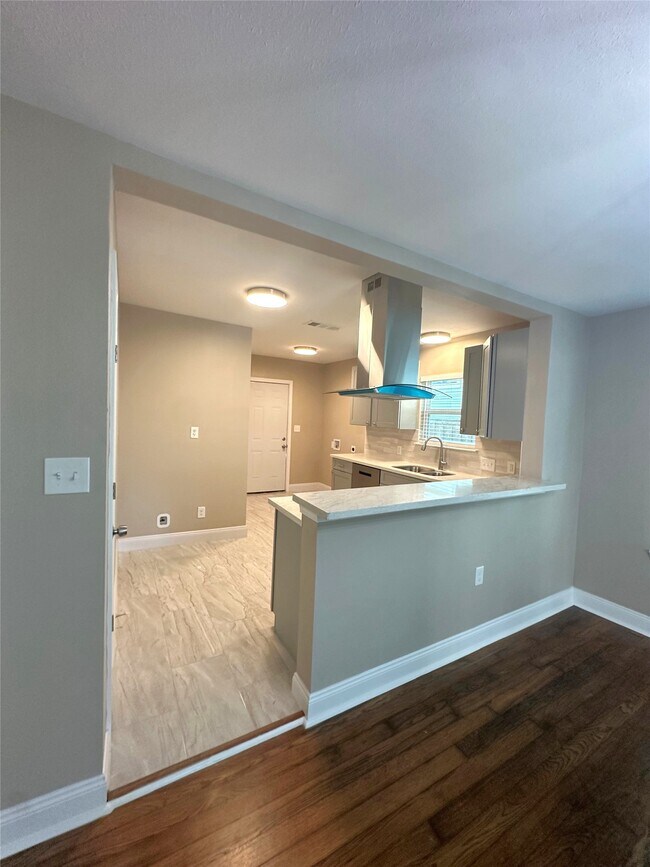 Photo - 1209 Cordell St
