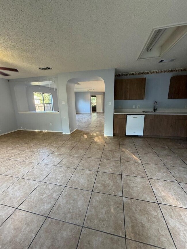 Photo - 3207 Settlement Dr