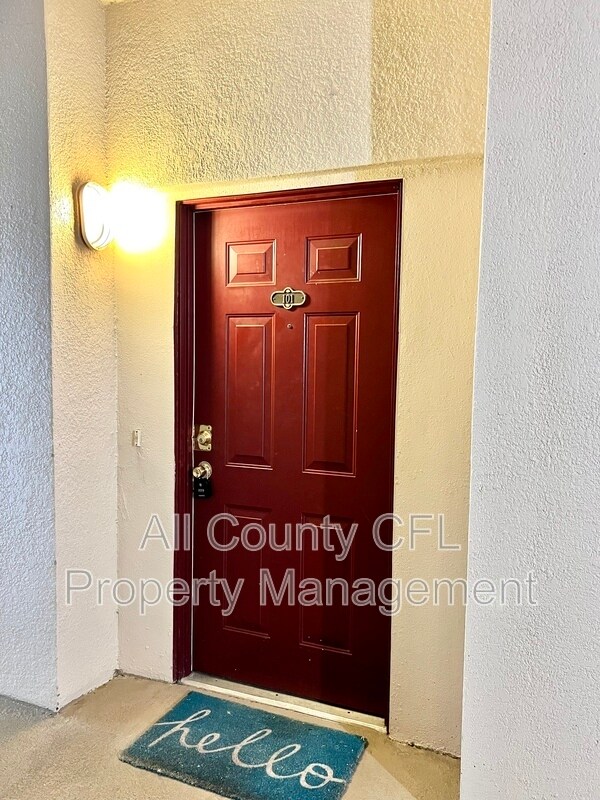 3000 Laurel Park Ln Unit 101