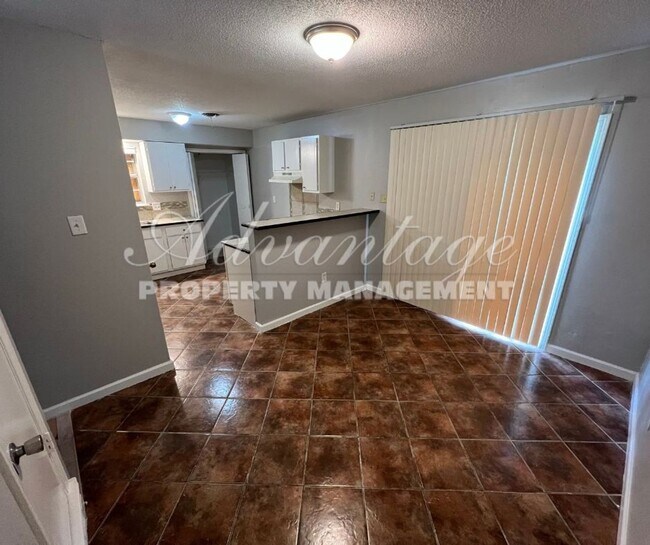 Nice Home in Frayser Rental House Rental in Memphis, TN