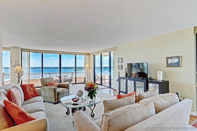 5510 N Ocean Dr Unit 17d