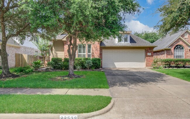 Building Photo - 22539 Bristolwood Ct