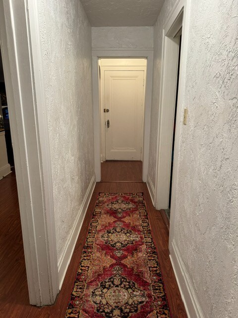 Photo - 3362 Sutton Rd Unit Floor 2