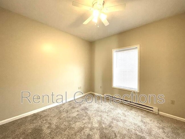 Building Photo - 11310 Norman Rd Unit J