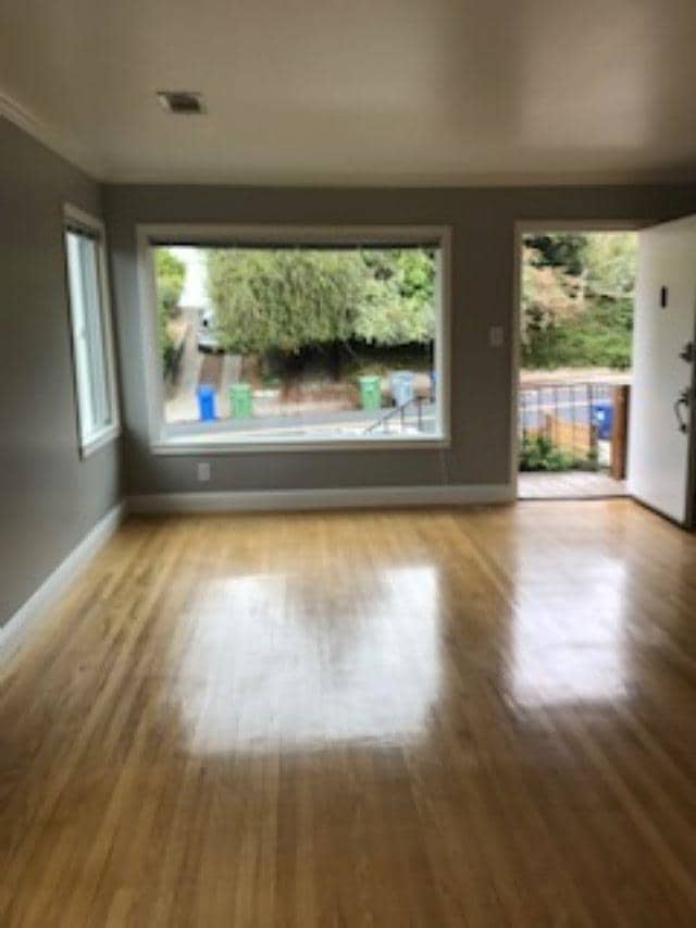 Photo - 7630 Terrace Dr