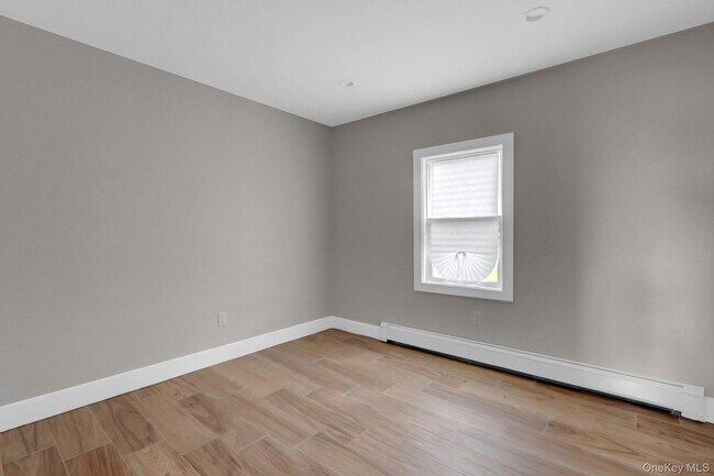 Photo - 295 Bergen Ave