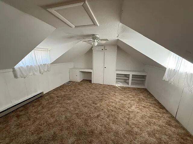 Photo - 133 Northway Ct