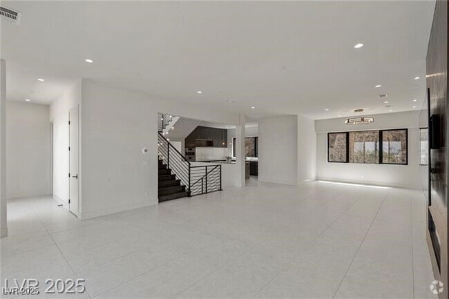 Building Photo - 378 Tranquil Peak Ct Rental