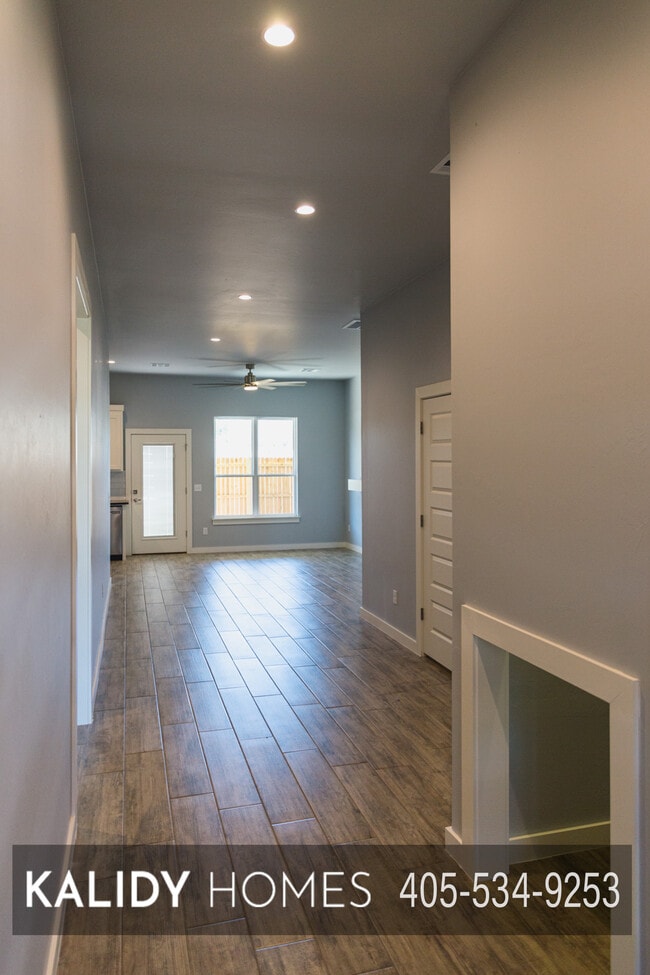 629 Remington Ave