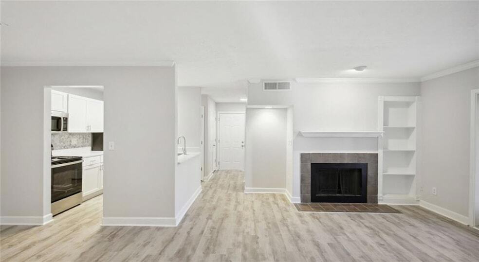 Photo - 100 Pinhurst Dr