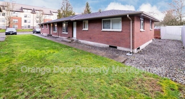 Building Photo - 710 127th St S Unit 1 Rental