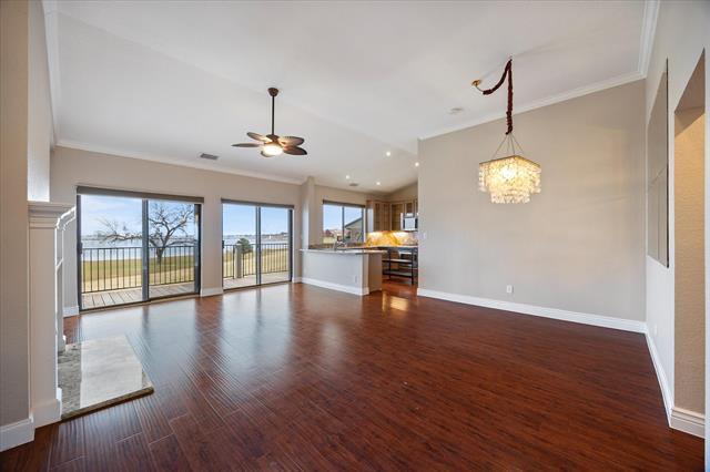 Photo - 1908 Signal Ridge Pl