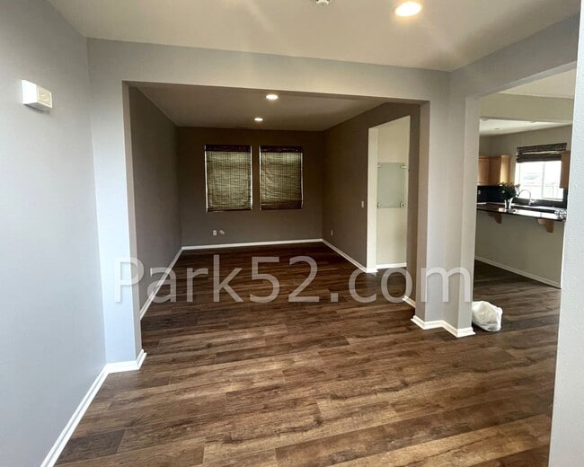 Photo - Beautiful 4 Bedroom 3 Bath In The Saddle Creek Community In Fife!