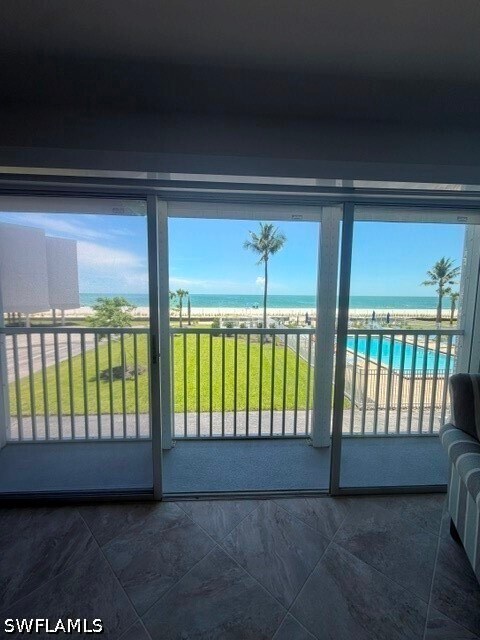 25840 Hickory Blvd Unidad 105