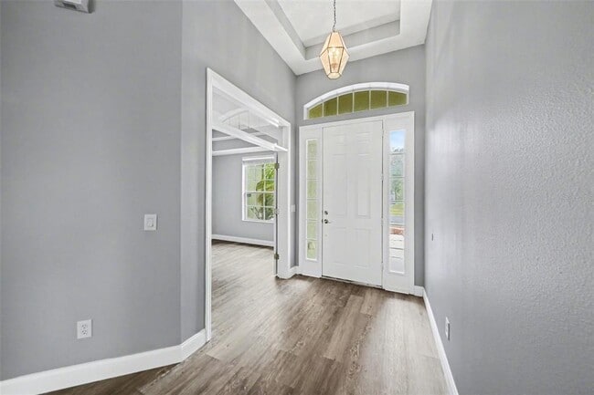 Photo - 7005 Winding Lake Cir