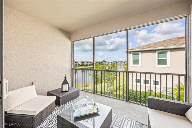 Photo - 4687 Arboretum Cir Unidad 203