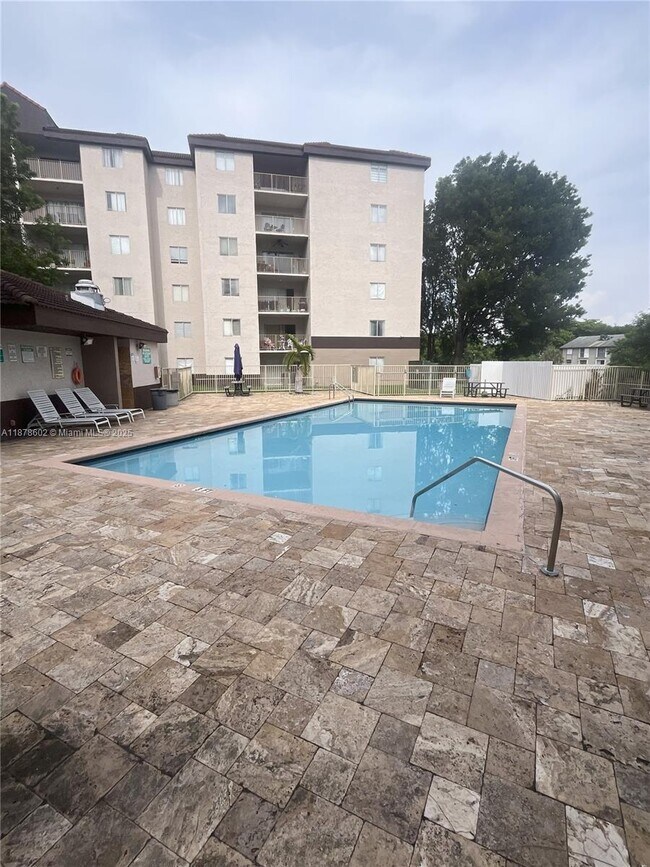 Photo - 15221 SW 80th St Unit 312